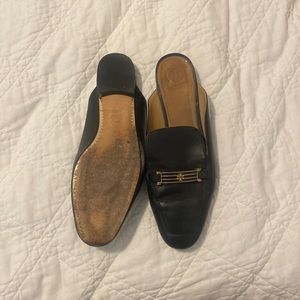 Tory Burch Loafers